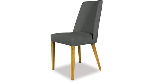 Alexandra Dining Chair Alexandra Dining Chair